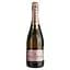 shampanske-moetchandon-rose-imperial-rozheve-briut-aop-v-korobtsi-12-075-l-81157