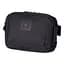 Сумка на пояс, MX ECO Waispack, антрацит Wenger sum0027686 - миниатюра 2