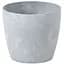 9702039-vazon-lamela-magnolia-180kh159-mm-siryi-beton