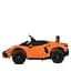 Дитячий електромобіль Bambi Машина M 6151AL-7 24V до 60 кг - мініатюра 5