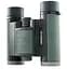 Бінокль Kowa Genesis Prominar XD 8x22 (11401) - мініатюра 2