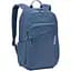 Рюкзак Thule Campus Indago 23L TCAM-7116 Dark Slate (7121859) - мініатюра 1
