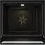 Духовой шкаф Gorenje BOS 6737 E06BG - миниатюра 7