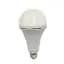 LED лампочка з акумулятором RA-800MA-12W-1 - мініатюра 1