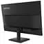 Монітор Lenovo L24-4E (68C2KAC1UA) - мініатюра 7