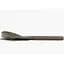 Набор столовых приборов Sea to Summit Frontier UL Cutlery Set ложка вилка нож (1033-STS ACK034021-121702) - миниатюра 2