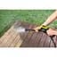 Мойка высокого давления Karcher K 5 Premium Power Control [1.324-573.0] UA-UCRF [105053] - миниатюра 5