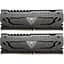 Оперативна пам'ять DDR4 Patriot Viper Steel 64GB Kit of 2x32768 3200MHz CL16 DIMM - мініатюра 1