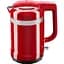 Электрочайник KitchenAid 5KEK1565EER [120134] - миниатюра 2