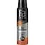 Антиперспірант-спрей Fa Men Red Cedarwood Dry 150 мл - мініатюра 1