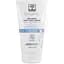 Крем для ніг BIOselect Organic Relaxing Foot Care Cream 150 мл - мініатюра 1