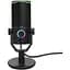 Микрофон JBL Quantum Stream Studio (JBLSTRMSTUDIOBLK) - миниатюра 1