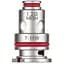 Испаритель Vaporesso GTX Mesh Coil 1.2 Ом (18490) - миниатюра 1