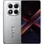 Смартфон Poco X7 8/256 ГБ Silver - миниатюра 1