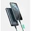 Повербанк Aukey PBWL03 20000 mAh Wireless Qi PD/QC 3.0 (117300) - мініатюра 6