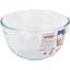 Миска Bravo Chef, 17 см, 1 л (BC-179B/FR) - миниатюра 1