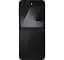 Смартфон Samsung Galaxy Flip7 FE 8/256GB Black SM-F761BZKHSEK UA UCRF - мініатюра 5