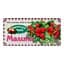 Чай Карпатський Чай Малина 40 г (20 шт. x 2 г) - миниатюра 2