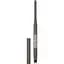 Автоматичний стійкий гелевий олівець для повік Maybelline New York Tattoo Smokey Liner відтінок 010 графітовий 1 г (B3368000) - мініатюра 1