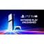 Ігрова консоль Sony PlayStation 5 Pro 2TB White [115149] - мініатюра 7