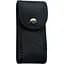Мультитул Werk MFT-131HW 13 в 1 black (121673) - миниатюра 3