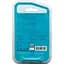 Мишка Rapoo M10 Plus Blue - мініатюра 6