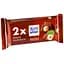 Шоколад молочный Ritter Sport Mini с лесным орехом 33.34 г - миниатюра 1