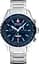 Годинник Swiss Military Hanowa Afterburn Chrono SMWGI0000304 - мініатюра 1