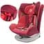 Автокресло Lionelo Bastiaan 0-36 кг Red - миниатюра 1