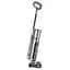 Пылесос беспроводной Thomas Aqua Floorcleaner Cordless голубой (785501) - миниатюра 4