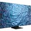 Телевізор Samsung QN900C 75'' Neo QLED 8K [QE75QN900CUXUA] [93627] - мініатюра 2
