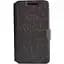 Чехол-книга Florence Travel для Philips S307 - миниатюра 1
