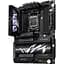 Материнская плата ASUS ROG CROSSHAIR X870E HERO - миниатюра 3