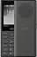Телефон HMD 130 Music (TA-1717) Dark Grey UA UCRF - мініатюра 1