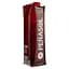 Вино Penasol Prisma Red, червоне, сухе, 1 л (675948) - мініатюра 2