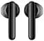 Гарнітура Oppo Enco Air Black (W32 ETI61 Black) - мініатюра 6