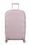 Валіза 77 См American Tourister DREAMI DREAMYSKY PINK 77x50x30(33) MK3*90003 - мініатюра 1