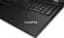 Ноутбук Lenovo ThinkPad T15g 15.6FHD IPS AG/Intel i9-11950H/32/1024F/NVD3080-16/W10P (20YS0009RA) - мініатюра 6