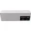 Драм-картридж Dayton White Box HP CF219A (19A) для LJ Pro M101/M130 (DN-WB-HP-NT219) - мініатюра 5
