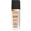 Тональний крем Eveline Cosmetics Wonder Match 16 Light Beige 30 мл - мініатюра 1