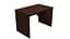 Стол компьютерный Винсент Ferrum-decor 750x1100x700 ДСП Венге Магия 16 мм (FRD-104808) - миниатюра 3