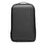 Рюкзак міський Mark Ryden 9008SJ 17л з відсіком для ноутбука 17,3" і USB Black (16268) - мініатюра 2