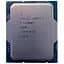 Процесор Intel Core i7-14700KF Box LGA1700 BX8071514700KF 2.5-5.6GHz 33MB - мініатюра 5