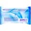 Мыло туалетное Fax Happy Home Fresh Care Свежий уход 100 г - миниатюра 2
