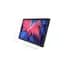 Скло захисне BeCover Lenovo Tab P11 (2nd Gen) (TB-350FU/TB-350XU) 11.5" (708346) - мініатюра 3