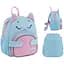 Рюкзак Kite Kids 2727 Sleepy Cat (K25-2727XS-2) - миниатюра 2
