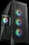 Корпус Cougar Airface Pro RGB Black - мініатюра 1
