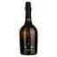 Ігристе вино Abbazia Prosecco Spumante DOC Extra Dry, біле, екстра-драй, 0.75 л - мініатюра 2