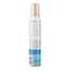 Мусс для волос Wella Deluxe Wonder Volume & Protection 200 мл - миниатюра 4