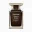 Tom Ford Vanille Fatale парфумована вода 100 ml - мініатюра 2